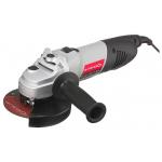 Большой выбор болгарок — 125мм, 180мм, 230мм в Украине по низкой цене